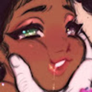 Meet your Posher, Meya